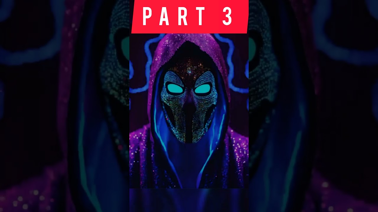 horror story in Hindi 