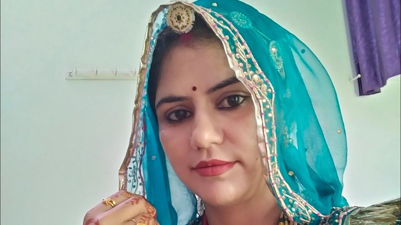 MAMTA is live good night sweet dreams 