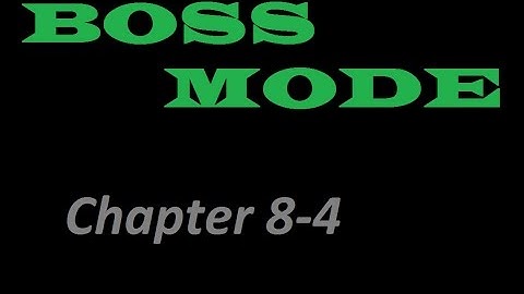 Dungeon Boss Walkthrough - Goblin Walkers (N) (Goblins)