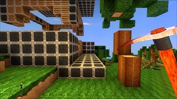 FortressCraft Epic, How to customise the workshop and fix it