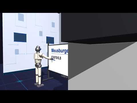 Meusburger E3070/5,8 | UNITEC