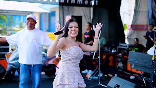 LALUNA MUSIC - GALA GALA MEIKE YOLANDA - HAPPY PARTY PT DELTA  DAN PT P.AK.ARTI