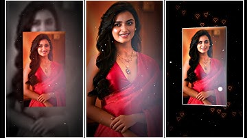 #Kuchh​ Toh Hone Laga Song xml File Alight Motion🔰🍒Hindi Song Xml File 🤗🕊️ New Trending Xml File 