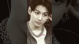 jkk 💞🍌 #kimtaehyung #kookie #bts #kpop #taekooklover #vkookcute #jeonjungkook #btsarmy #love #kimtae