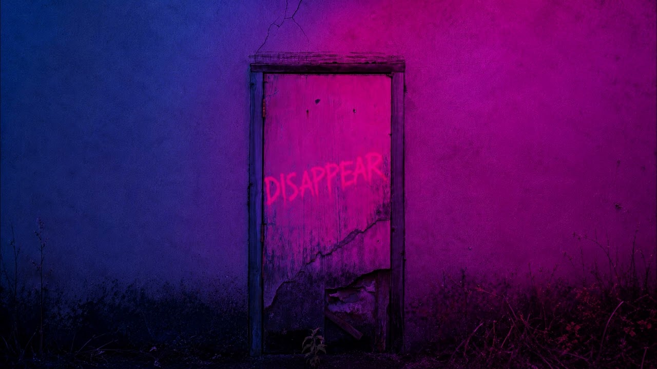 Watch Brizi - Disappear on YouTube Watch Brizi - Disappear on YouTube