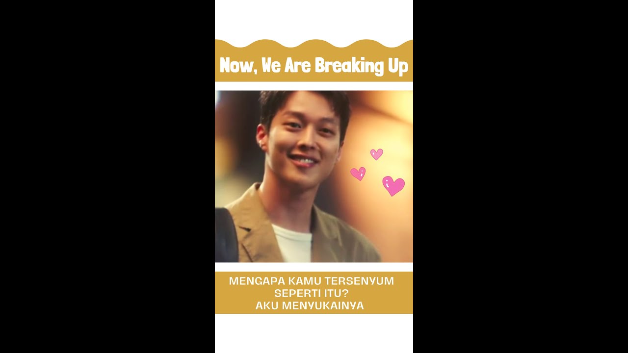 sweet meeting of jang ki yong dan song hye kyo