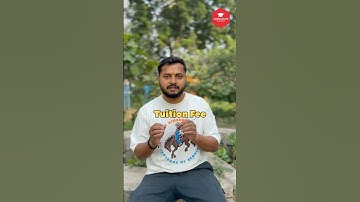 KIITEEE 2026 Exam | DATE Out |