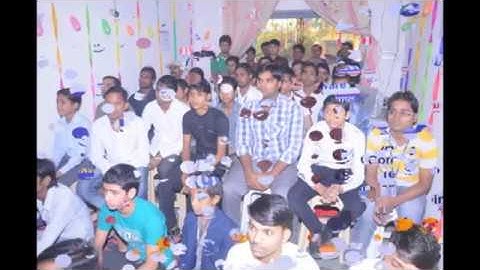 BEST COMPUTER INSTITUTE, NOIDA AND GREATER NOIDA