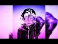 Funk Do Nuh Super Slowed 