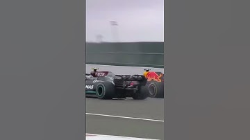 teamwork in F1 🤝🏻