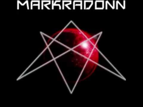 Markradonn  - Interview  - Metal Devastation Radio