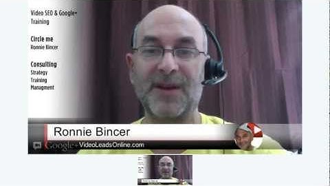 HOA Updates to Lower Third Graphics 6/10/12