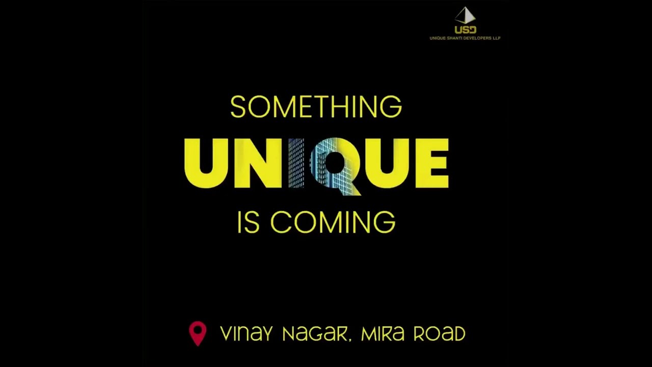USD ELANZA A FINNNEST HOME IN MIRA ROAD TOWNSHIP YouTube usd-elanza-a-finnnest-home-in-mira-road-township-youtube