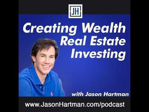 1159:-components-of-mortgage-payments-&-market-profile:-central-pa