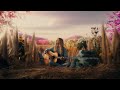 Kelsea Ballerini - WHAT I HAVE (Official Video)
