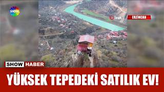 30 Milyon Tl Veren Kartallara Komşu Olacak