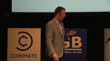 Studio 1: HARDWARE WALLETS FOR LIGHTNING NETWORK - Stepan Snigirev