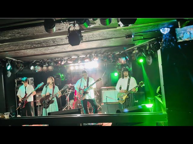 ガールズトーク 黒川沙良 - YouTube