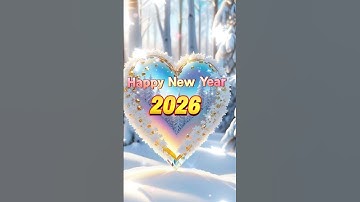 🚗 Coming Soon😁 Happy New Year 2026 Whatsapp Status Video#newyear2026#newyear#trending#shorts#viral