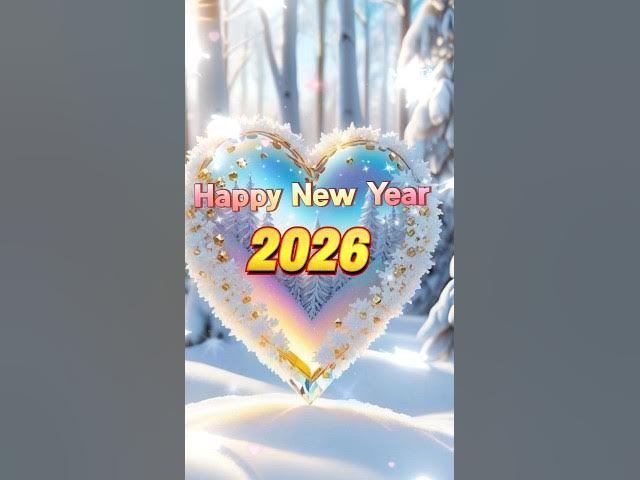 🚗 Coming Soon😁 Happy New Year 2026 Whatsapp Status Video#newyear2026#newyear#trending#shorts#viral