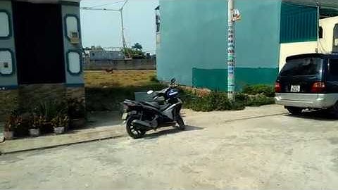 BÁN NHÀ ĐẤT HÓC MÔN. BÁN ĐẤT THỔ CƯ TẠI XÃ XUÂN THỚI ĐÔNG HÓC MÔN.