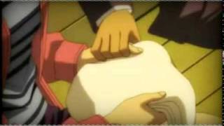 Detective Conan - Shinran - Secret of my heart