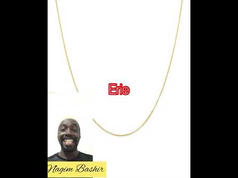 رقيق و ضخم بلغة التاما