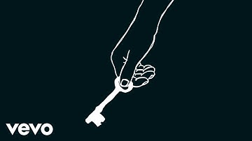 Redi Hasa - Dajti Mountain