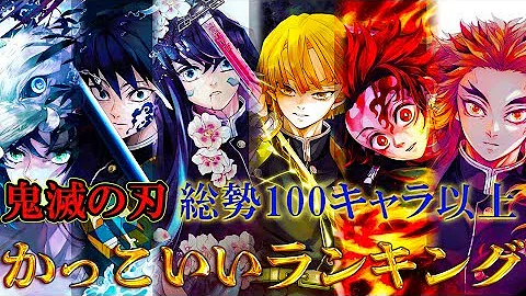 Download キャラクター かっこいい Mp4 Mp3