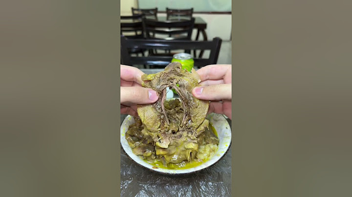 باجه بحرينية 🇧🇭