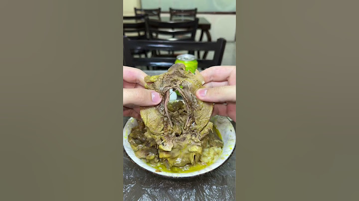 باجه بحرينية 🇧🇭