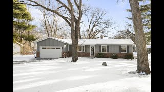 Marsha Schwartz4907 Valerie Drivecrystal Lake Ilcoldwellbankerhomescom