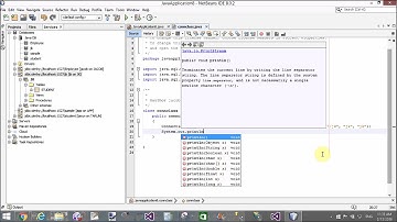 How to retrieve items from derby database table using JDBC netbean