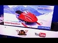 RC ADVENTURES - Unboxing the ART ATTACK SNOWMOBiLE KiT - w/ Electric Motor Transmission