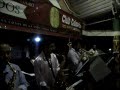 EN CAPITANEJO SANTANDER - LA MAXIMA ORQUESTA
