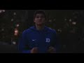 Duke Basketball: The Next Chapter (1/5/15)