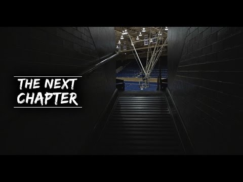 Duke Basketball: The Next Chapter (1/5/15)