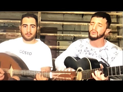 Qa3da Kabyle 2024 Mandole Kabyle Ahlil Zigh Ademthagh Cherif Hamani