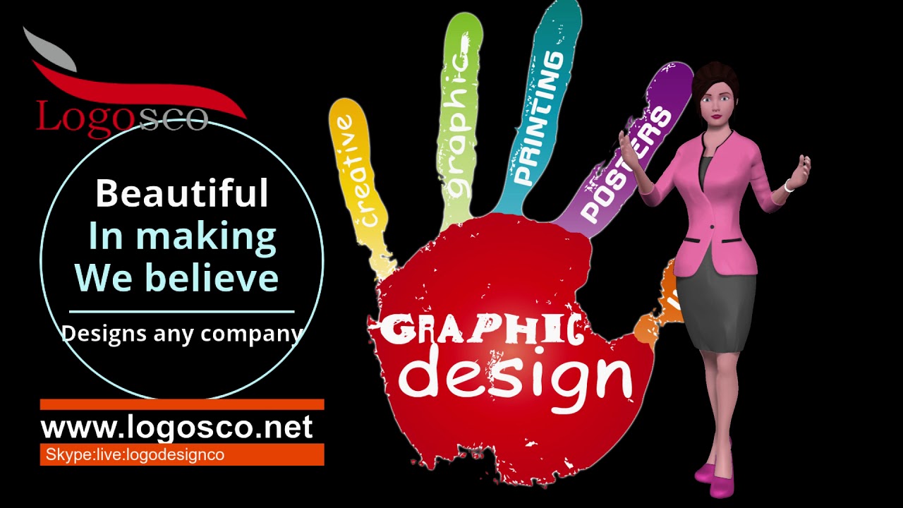 dj logo maker 2019 logo how to logo song 2018_2019 youtube dj logo maker