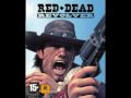 Red Dead Revolver Track 42