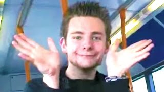 Tomska's Day Out 2 (2008)