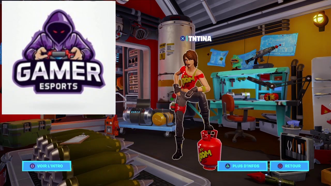 ou es le dei bouchage*