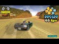 Top 16 Best PSP Racing Games | Best Racing Games for PPSSPP Emulator Android (2020)