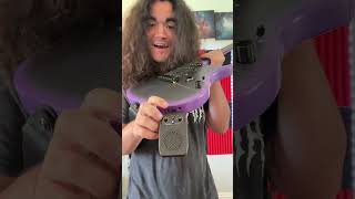 LEKATO JA-05G Guitar Amp 🎸🔥 #guitar #guitarhouse #guitarist #guitarcraft #guitarvideo
