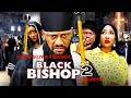 BLACK PROPHET EP 2 Imetafsiliwa Kiswahili DJ MURPHY BLACK PROPHET EP 2 Imetafsiliwa Kiswahili DJ MURPHY