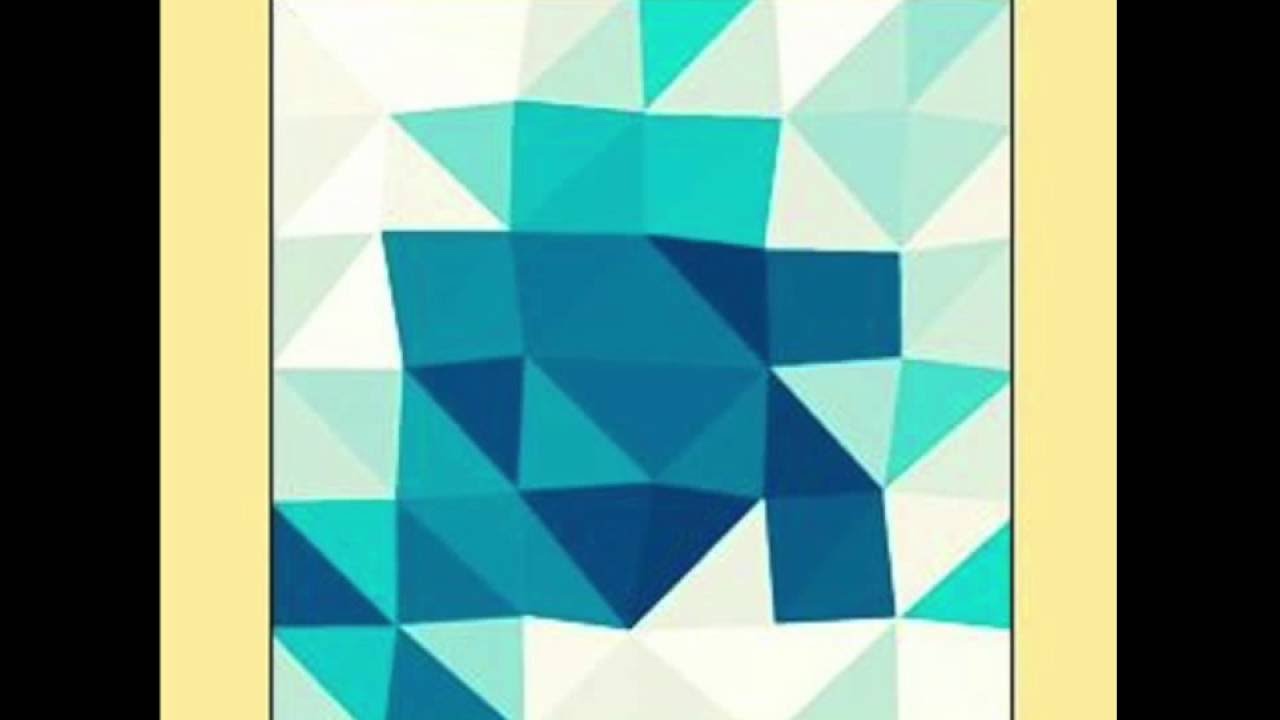 Justus König - Nihil