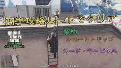 るーしぇ