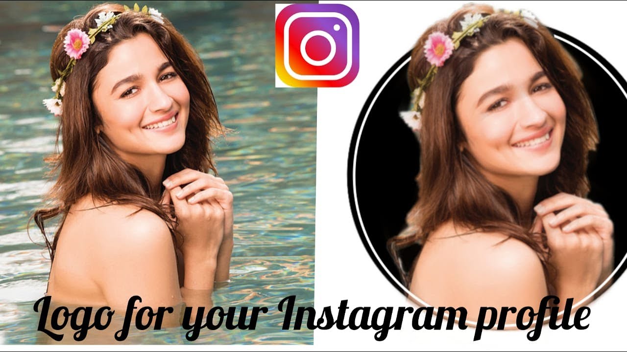 instadp profile pictures instadp profile pictures