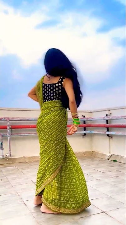 Bole Chudiyan l Team Naach Choreography l #shorts #danceshorts #youtubeshorts #viral