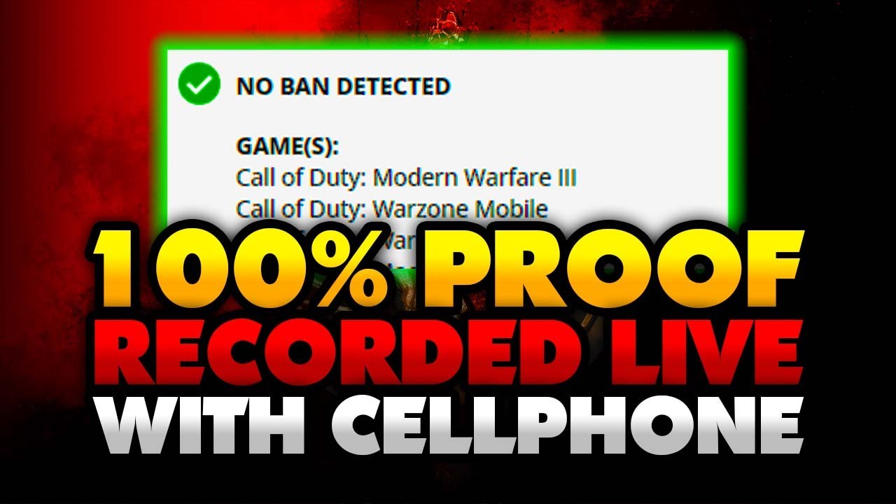 My videos NOT "EDITED" (How to get UNBANNED) - YouTube